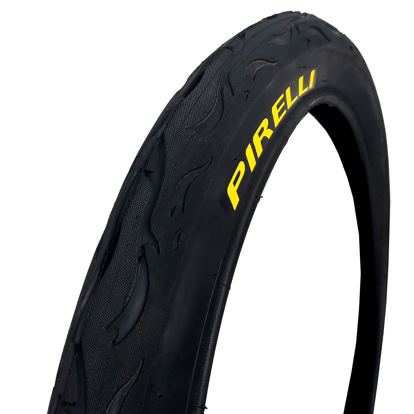 Pneu 26x2.125 Pirelli Tornado Beta