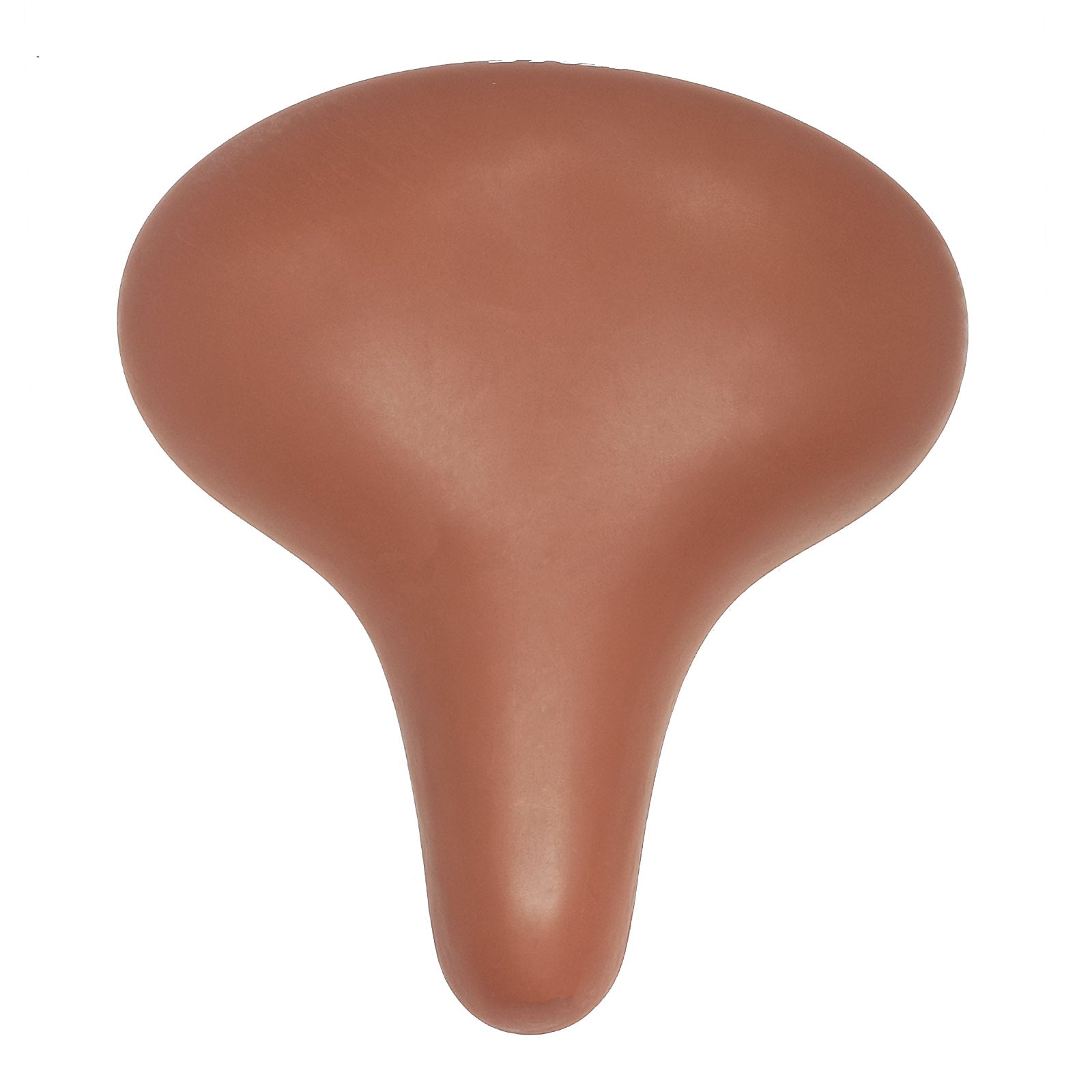 Selim Kalf 2 Molas Marrom