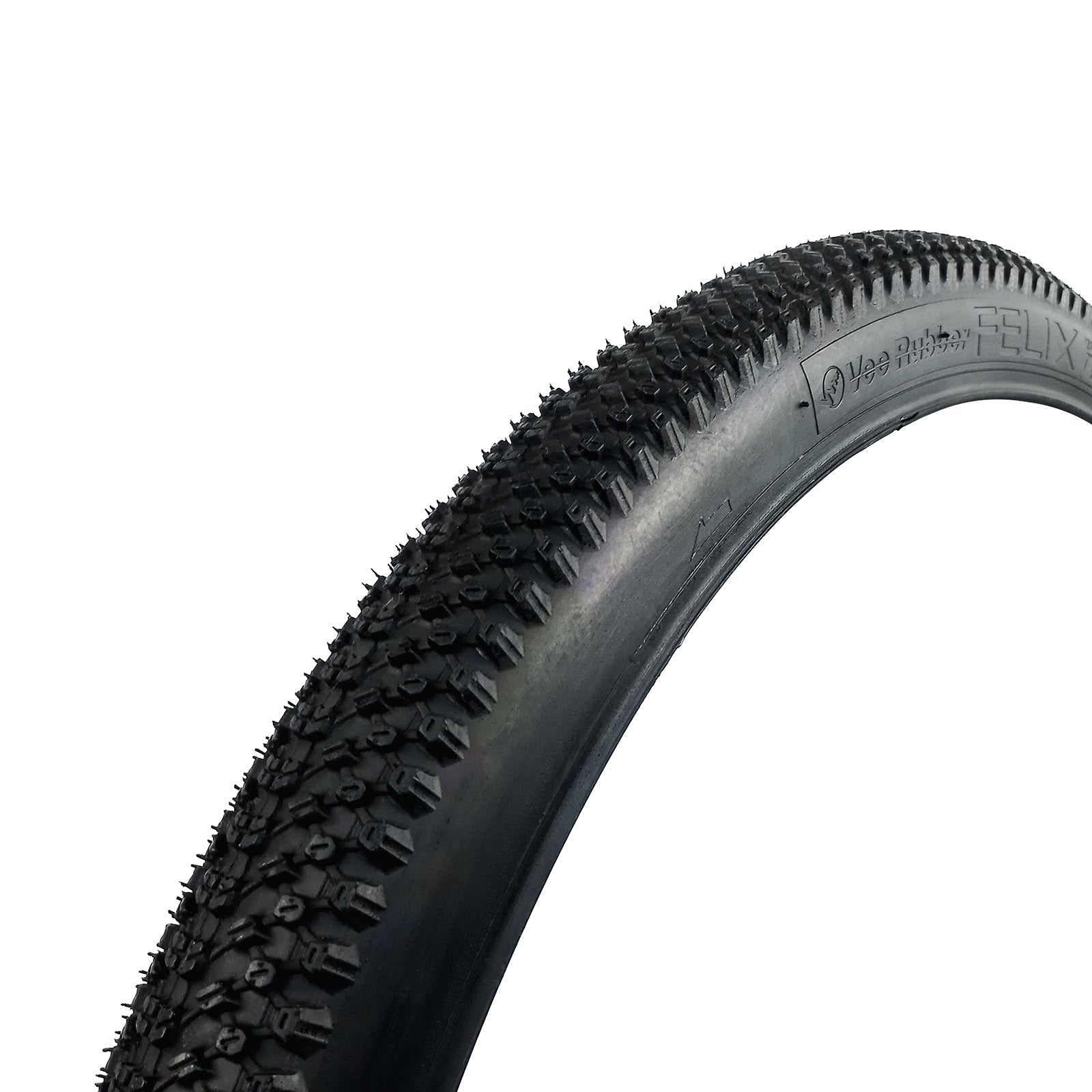 Pneu 29x2.0 Vee Rubber Felix