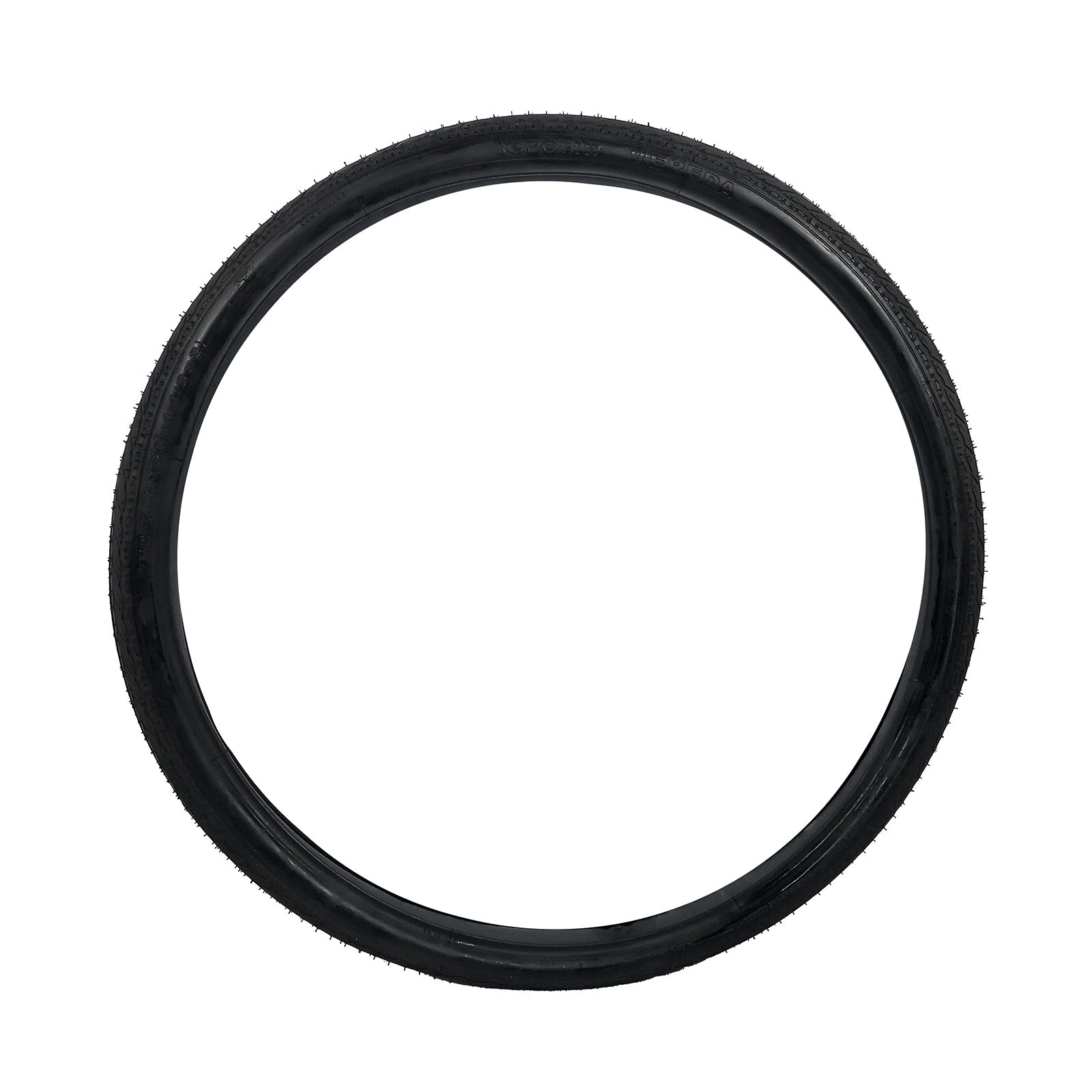 Pneu 26x1.1/2x2 Levorin Vereda