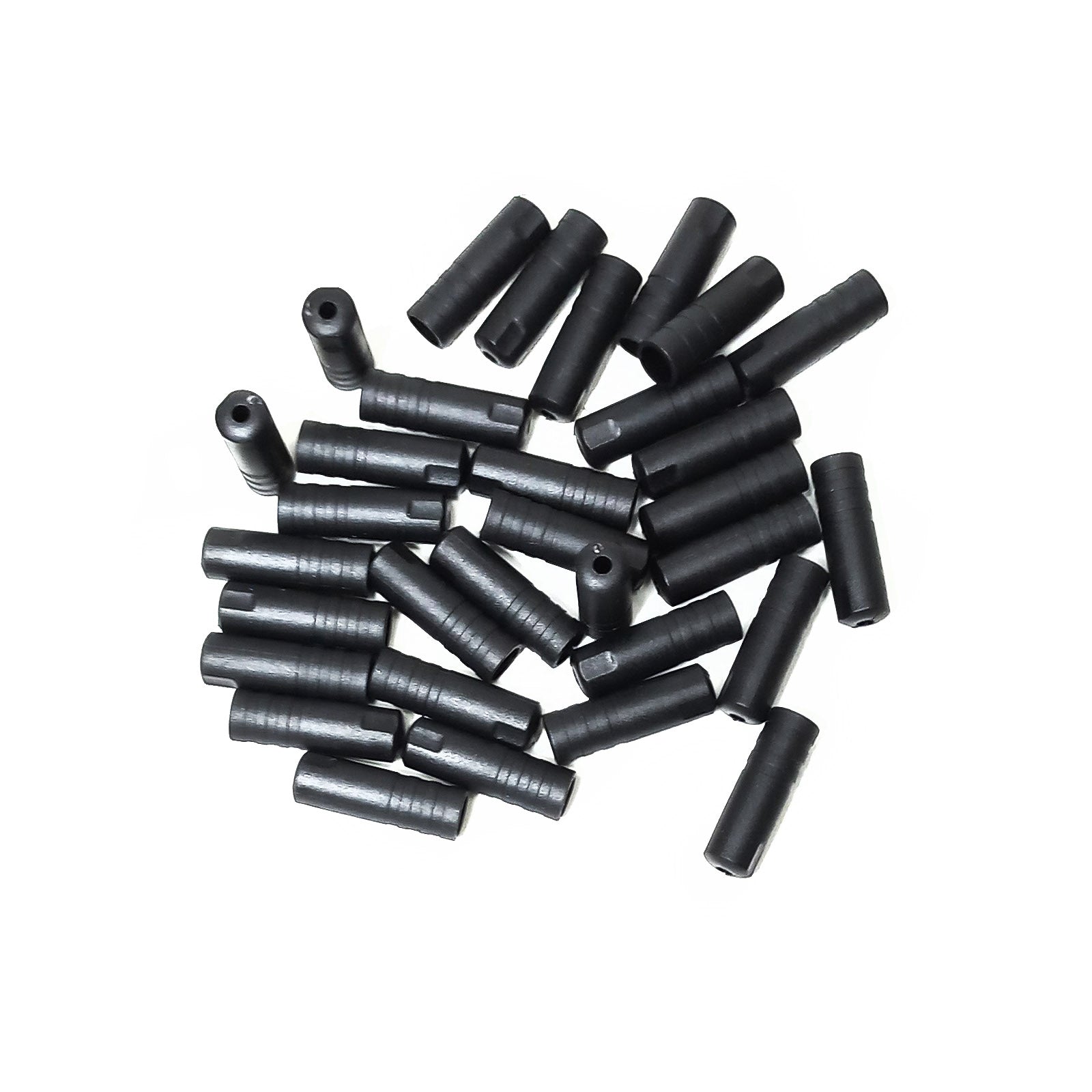 Terminal Conduite Câmbio 4mm