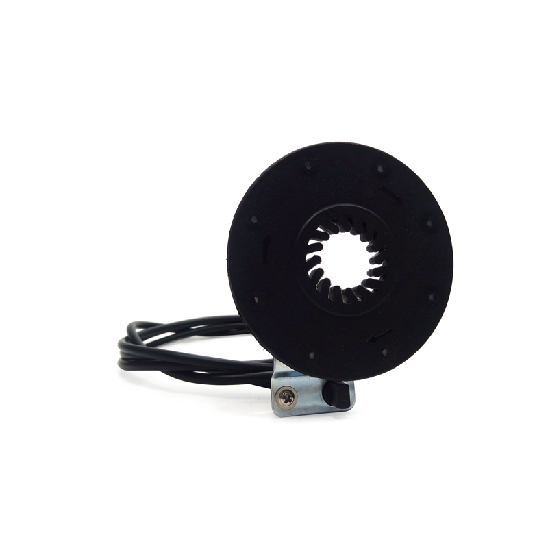 Sensor PAS eBike 36V 34,7mm SM-Plug