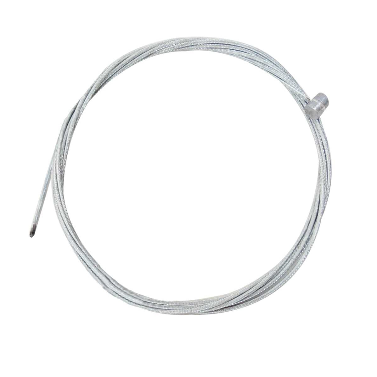 Cabo Freio Traseiro CECI 1.900mm