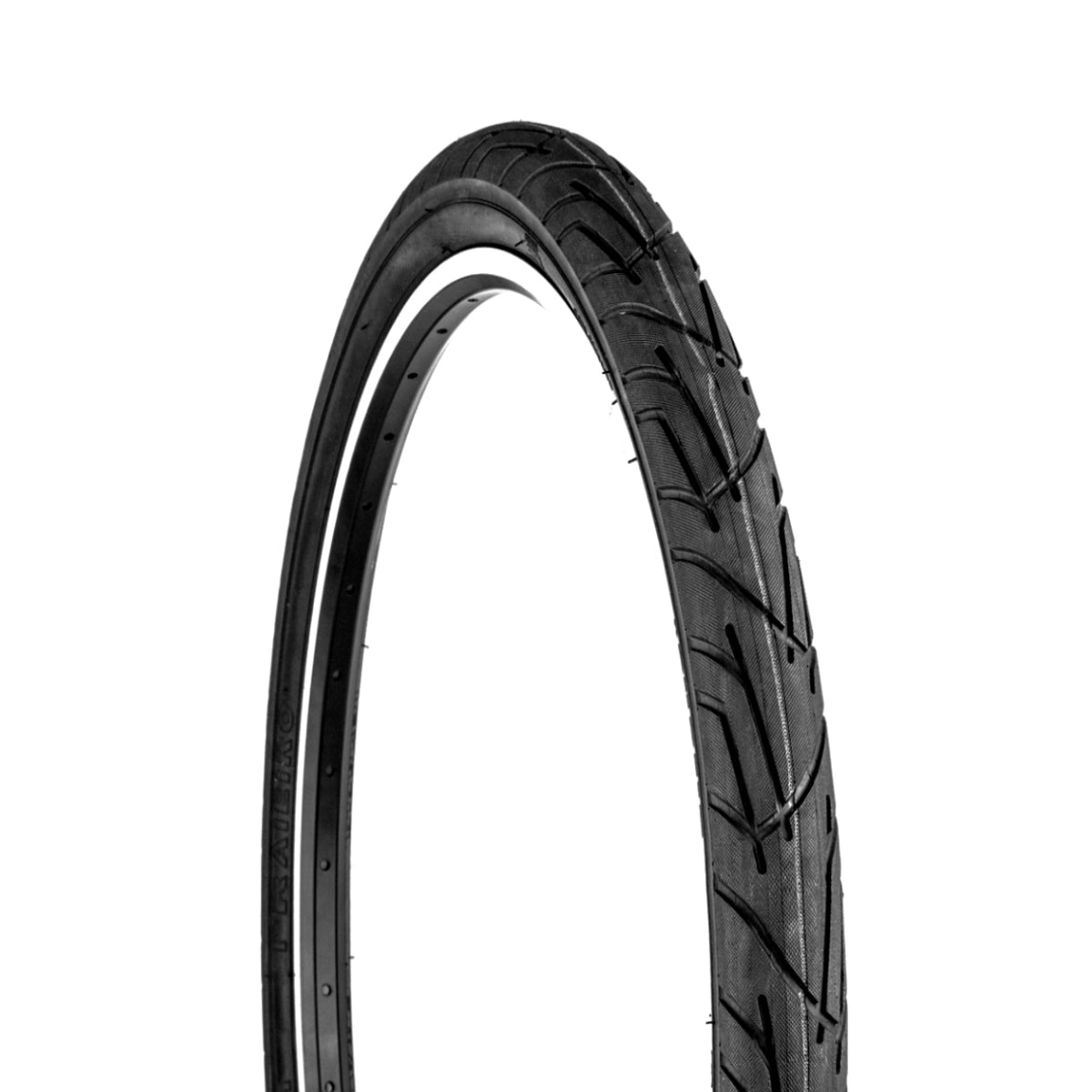 Pneu 26x1.95 Levorin Praieiro