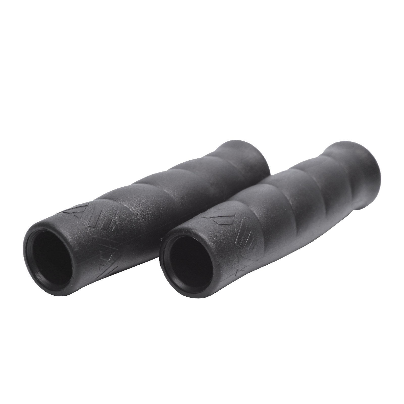 Manopla em Gel Preto