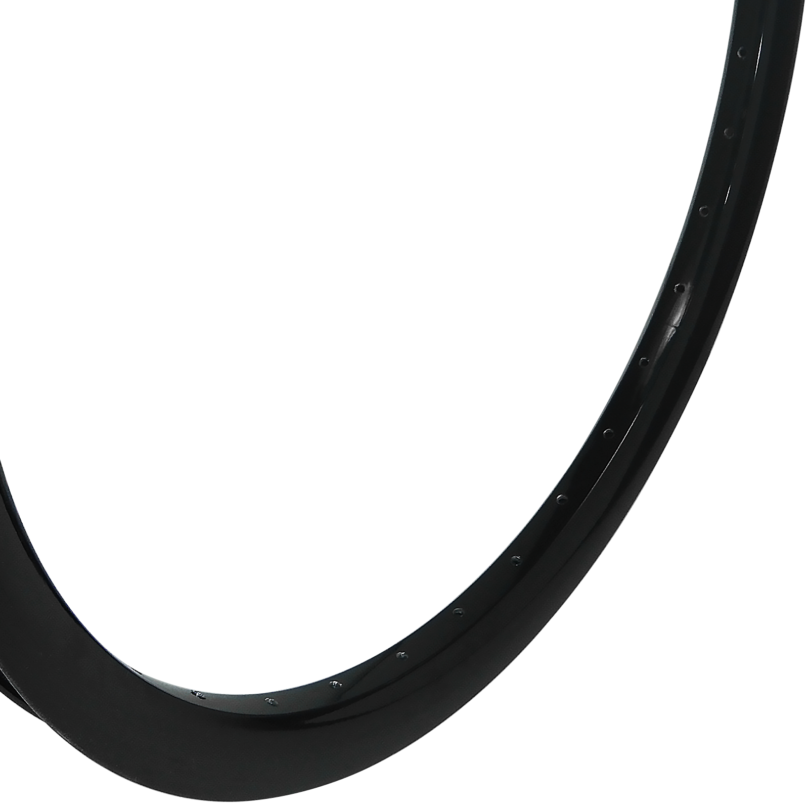 Aro 26" 36F Flay Alumínio Disc Preto