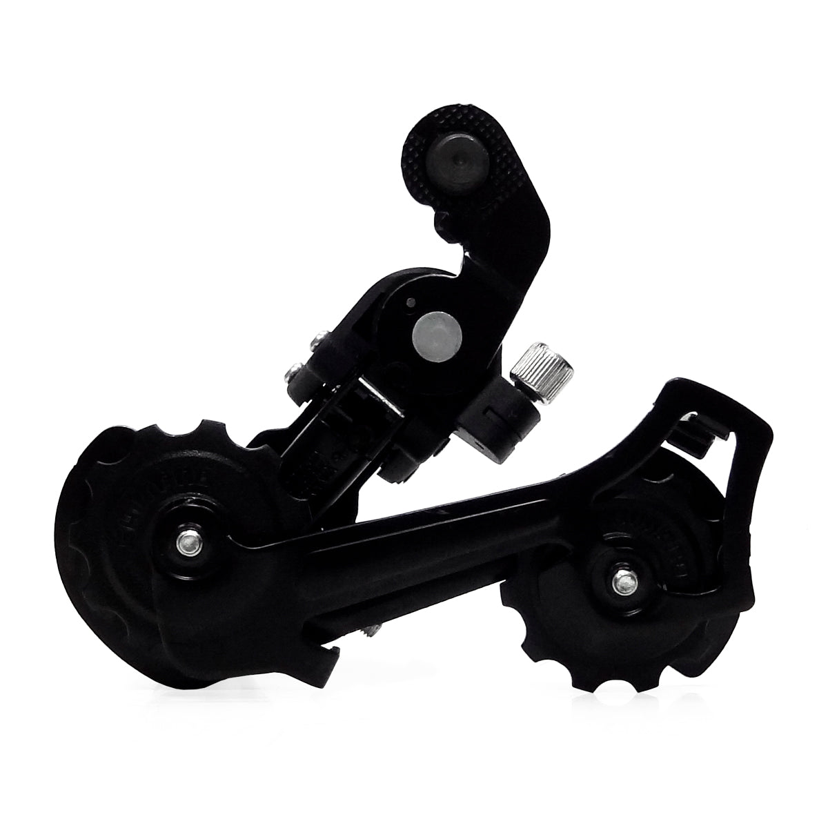 Câmbio Traseiro Shimano TZ31 6/7V