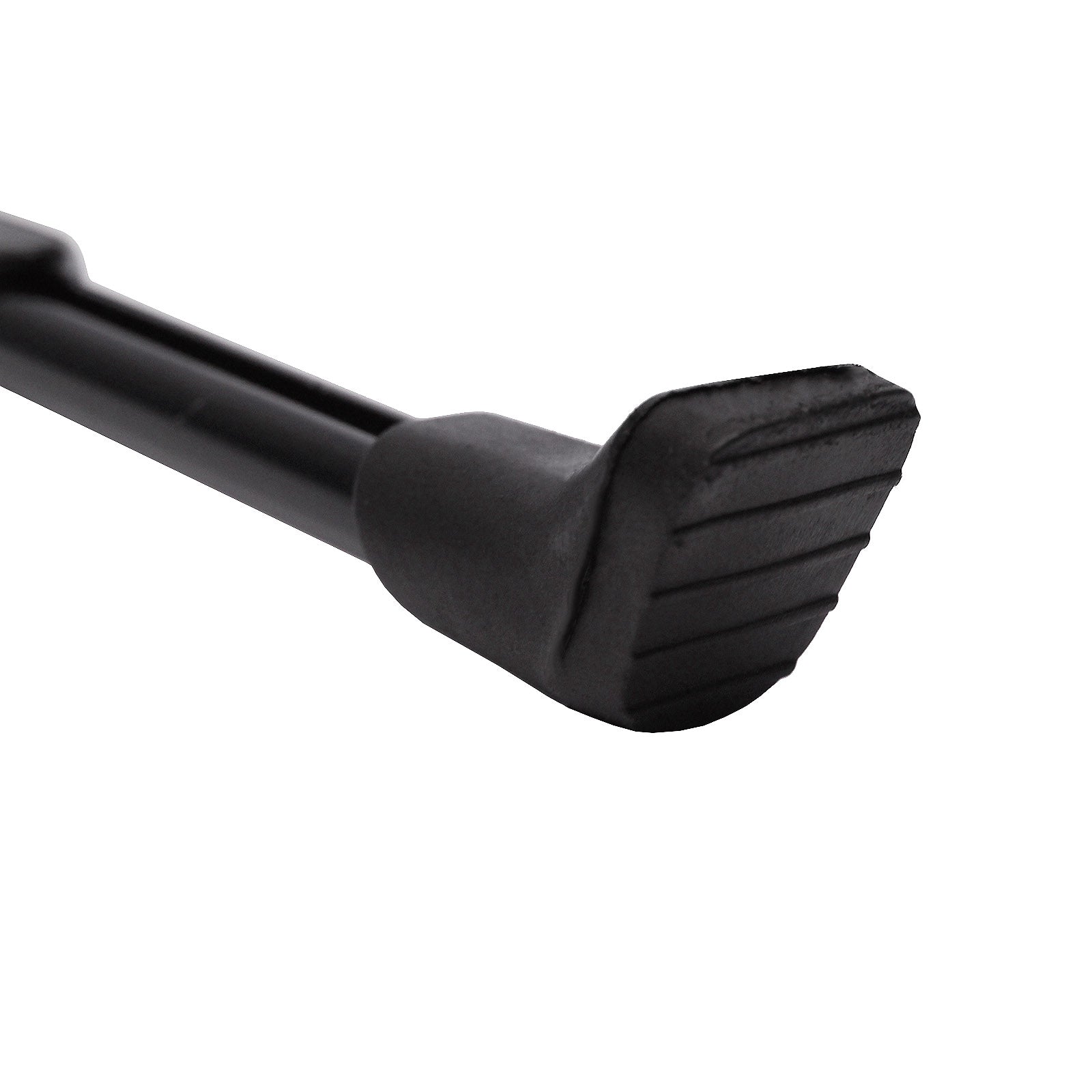 Descanso Lateral High One Regulavel 29"