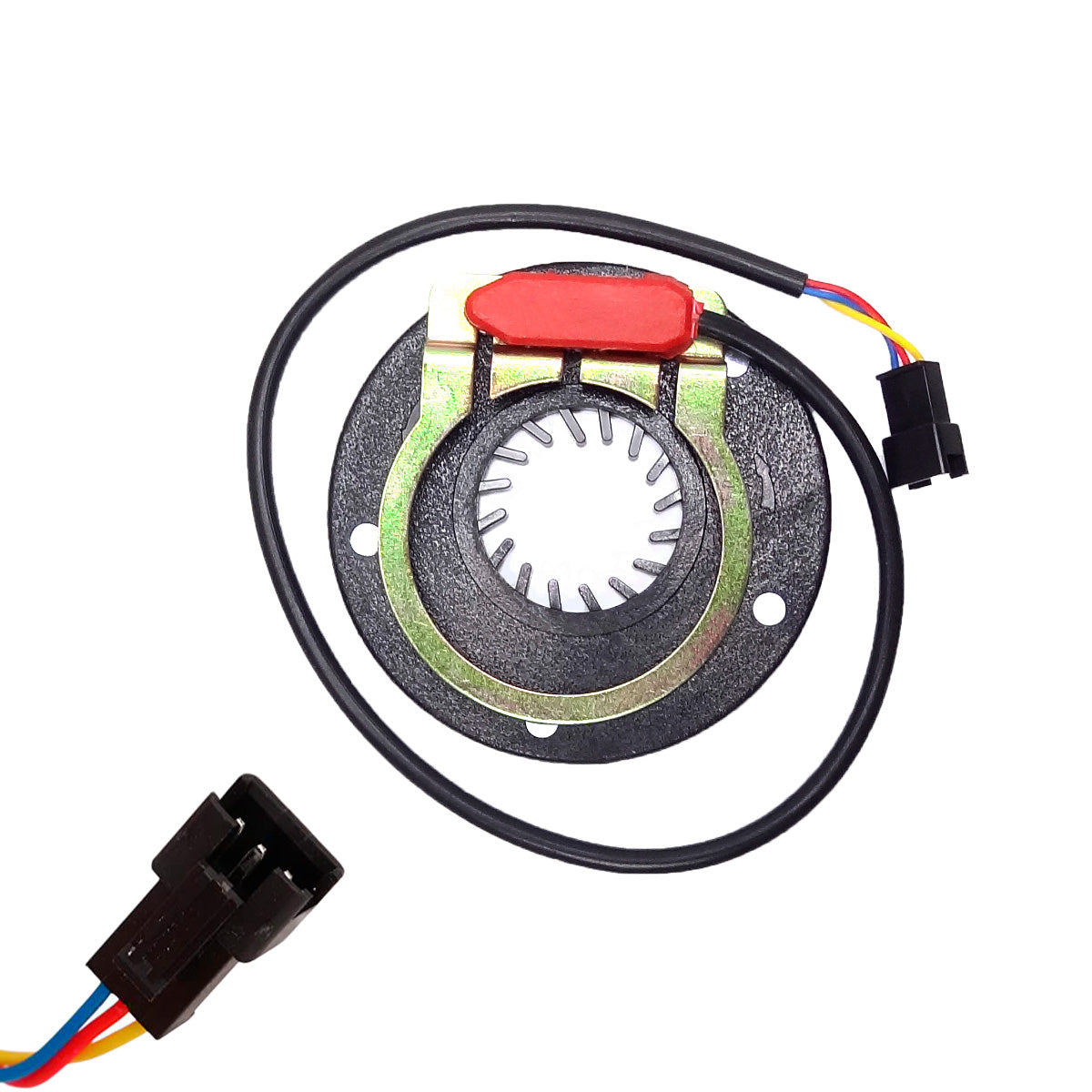 Sensor PAS eBike 36/48V 45mm