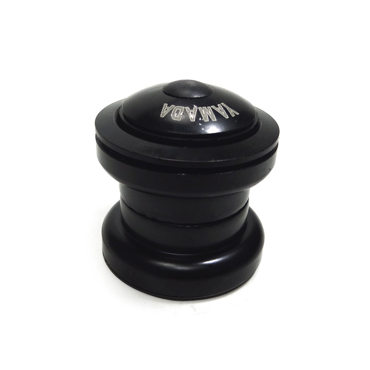 Movimento Direção EC H846 34mm Yamada