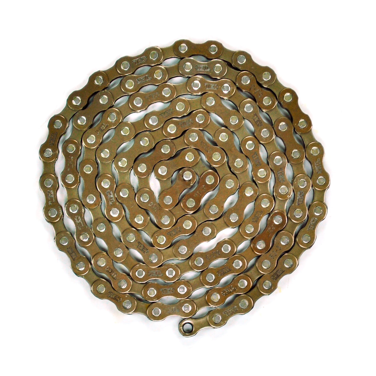 Corrente Fina Tec Bicicleta Elétrica