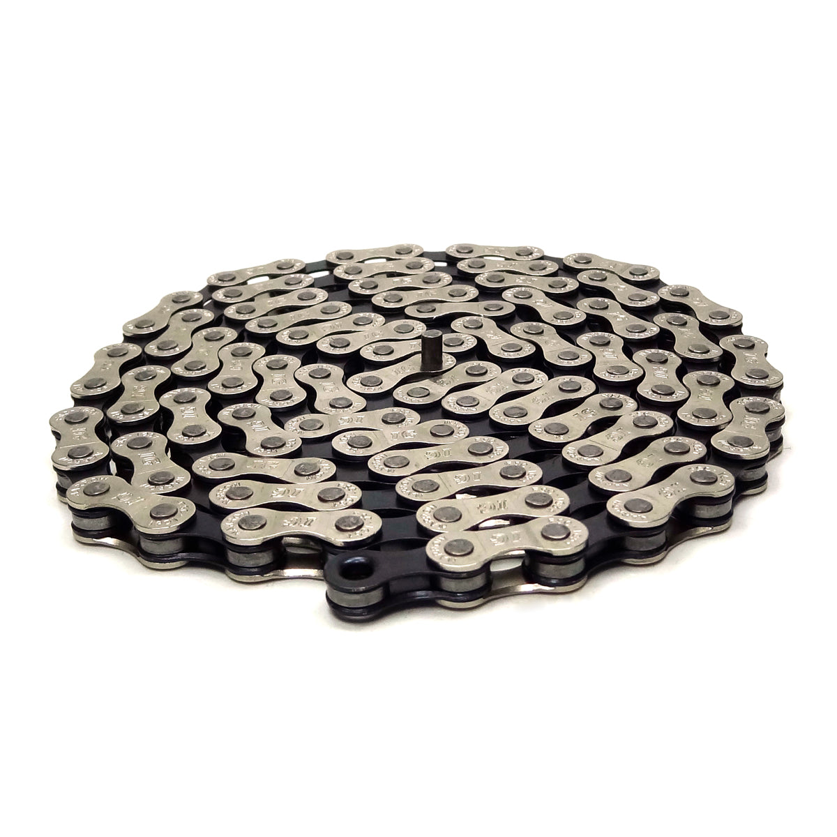 Corrente TEC Index Bicicleta