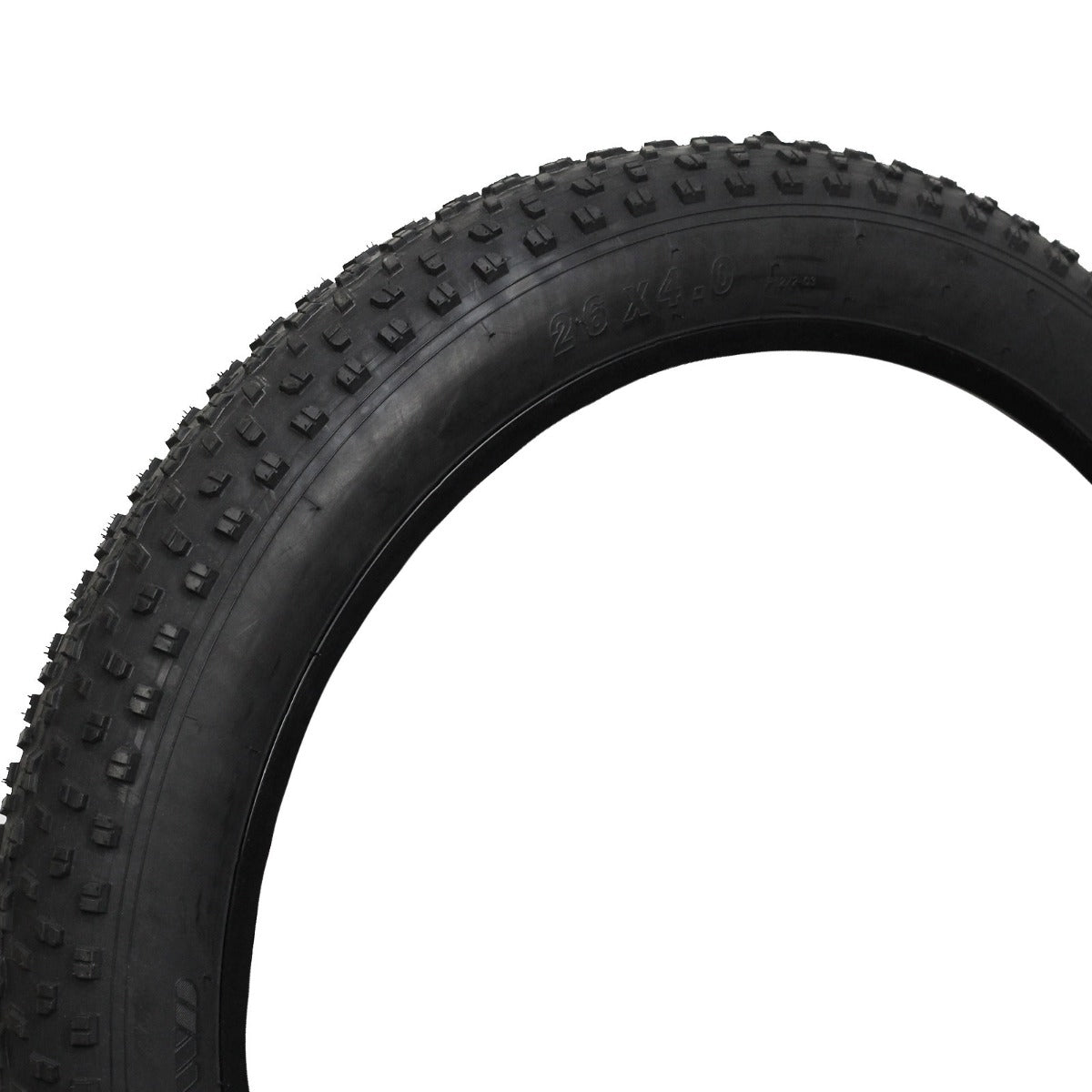 Pneu 26x4.0 Vee Rubber Katana FAT Bike