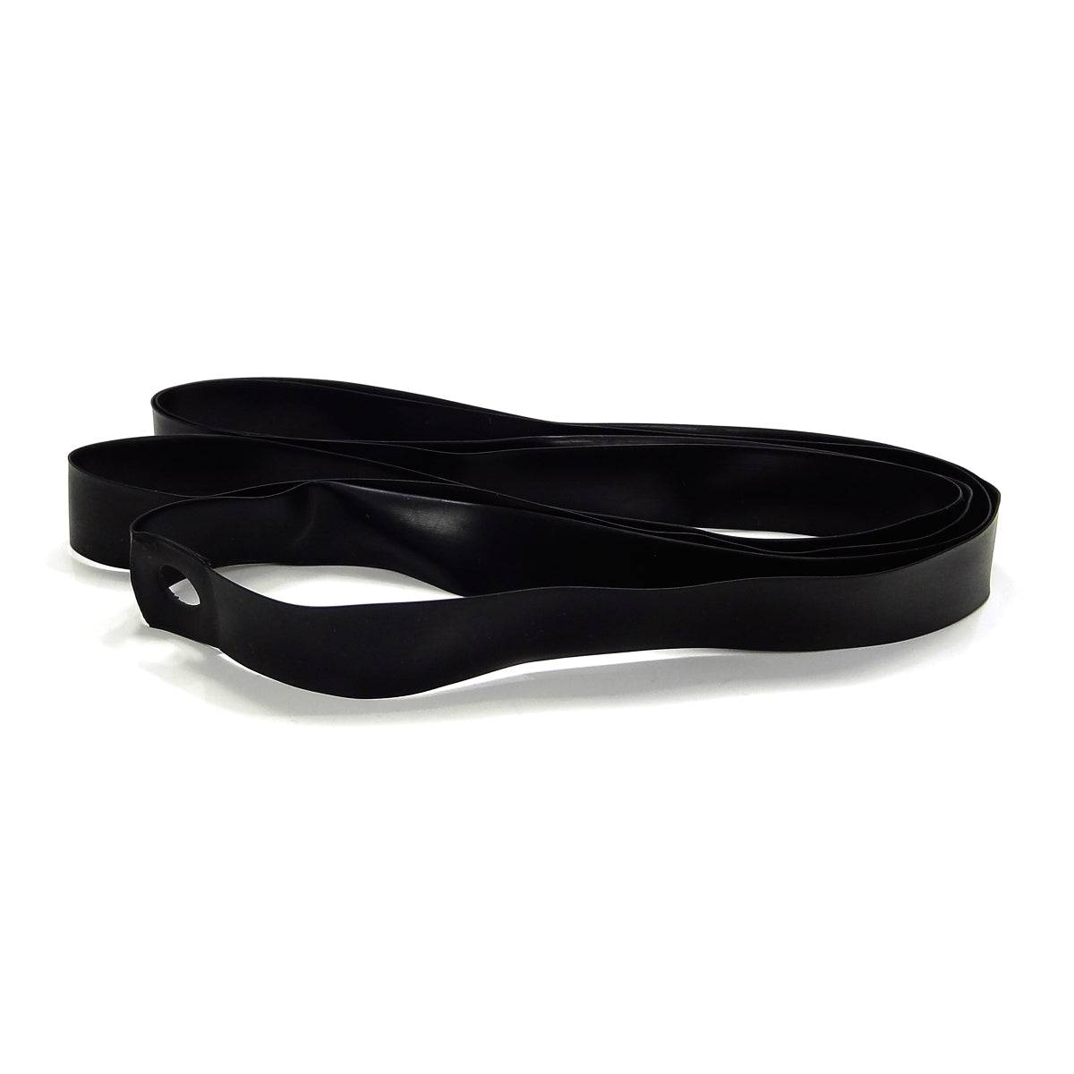 Fita Protetora de Aro Bicicleta Elétrica