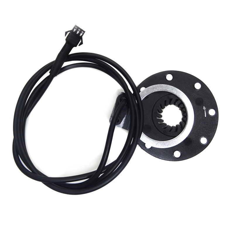 Sensor PAS eBike 36V 34,7mm SM-Plug