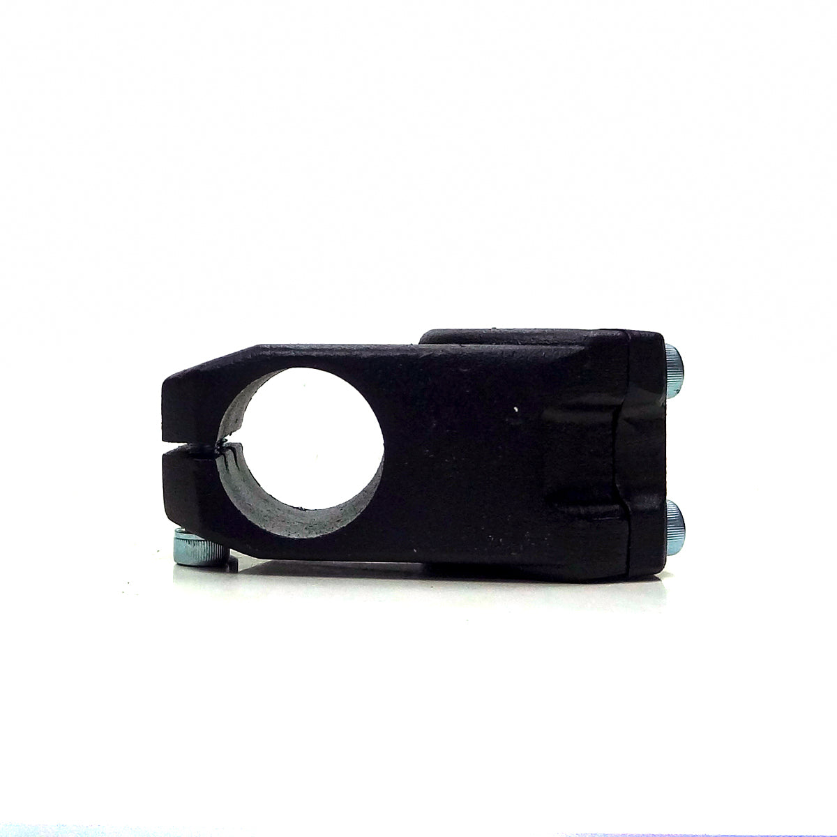 Mesa Suporte Guidão Head Set Life 22.2mm Preto