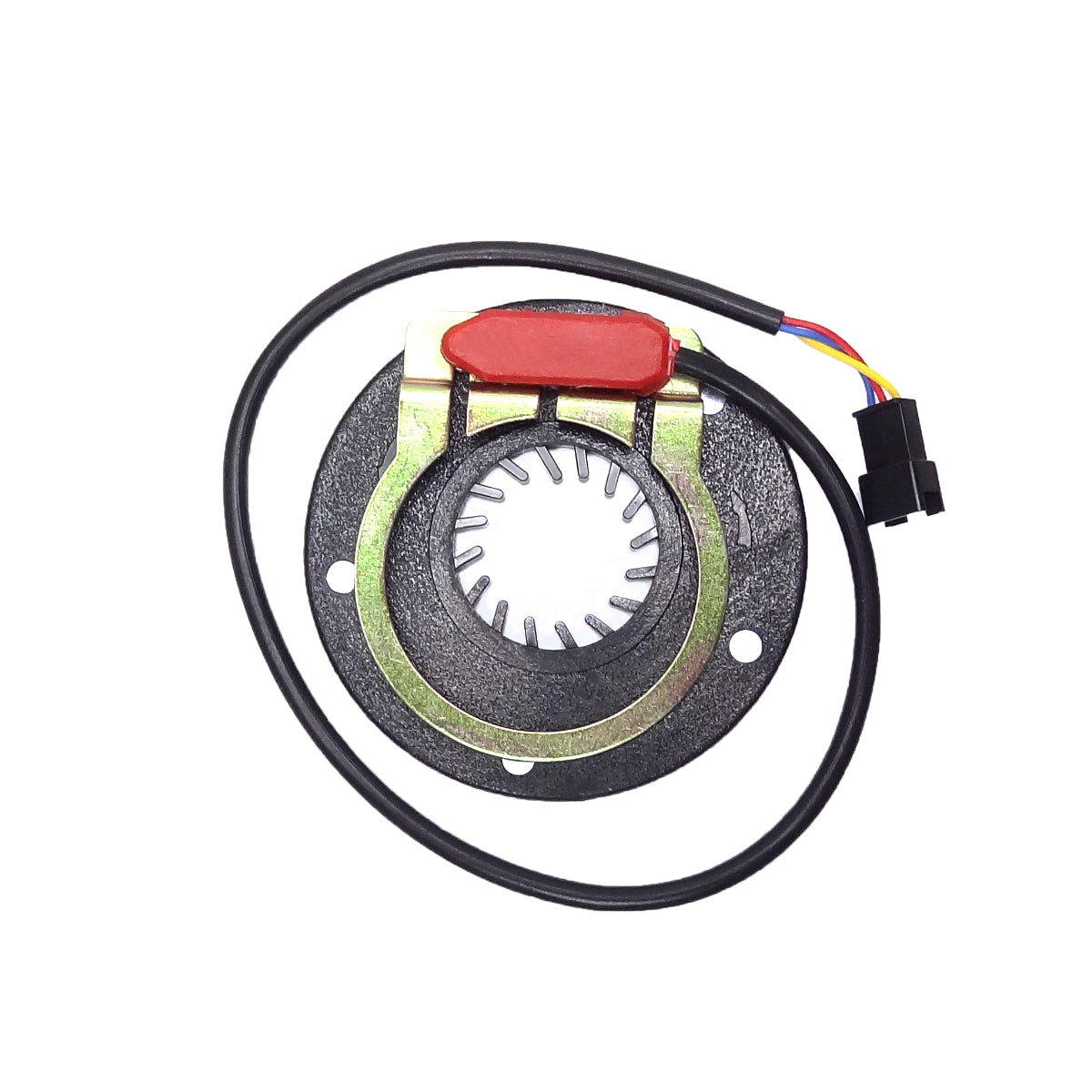 Sensor PAS eBike 36/48V 45mm