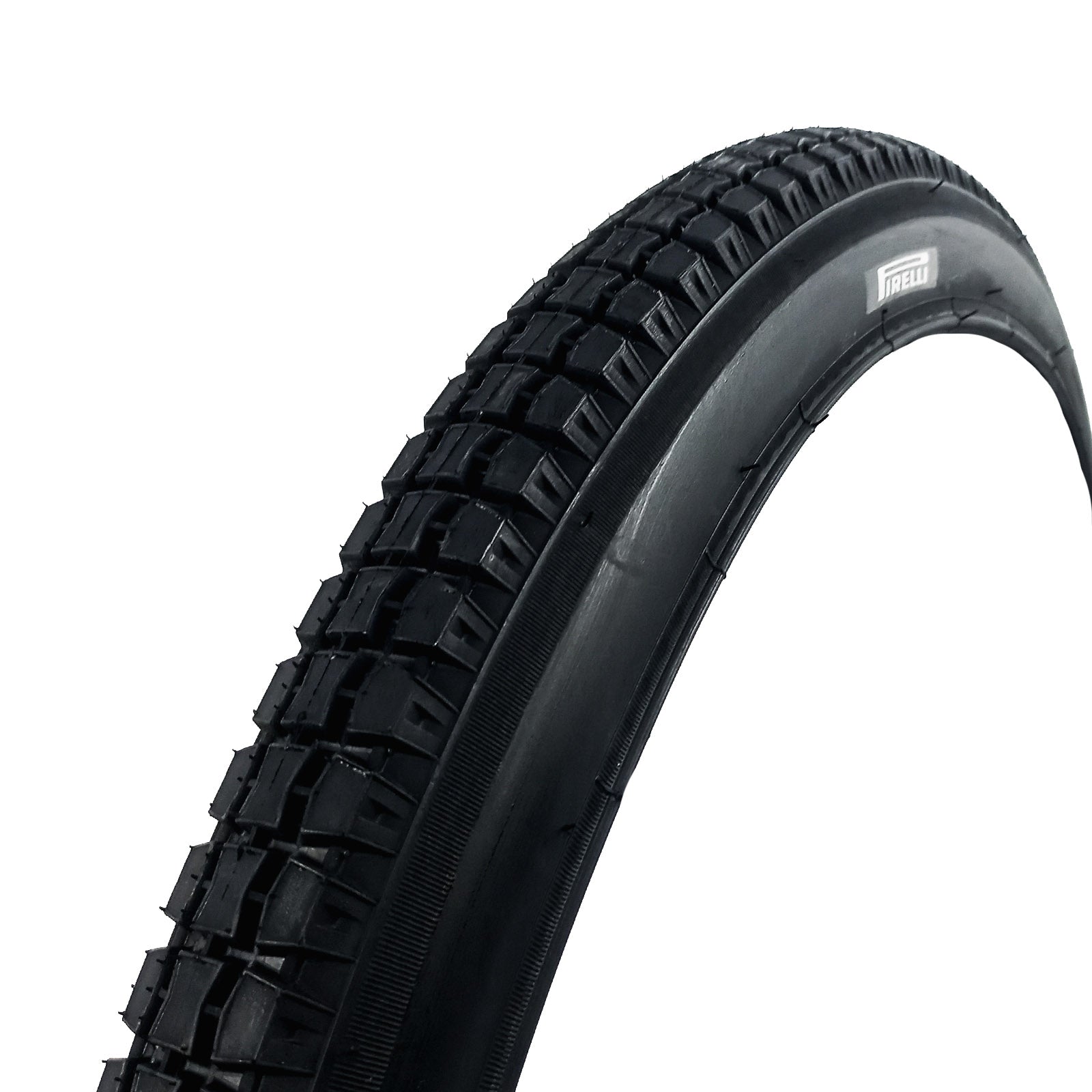 Pneu 26x1.1/2x2.0 Pirelli Primor