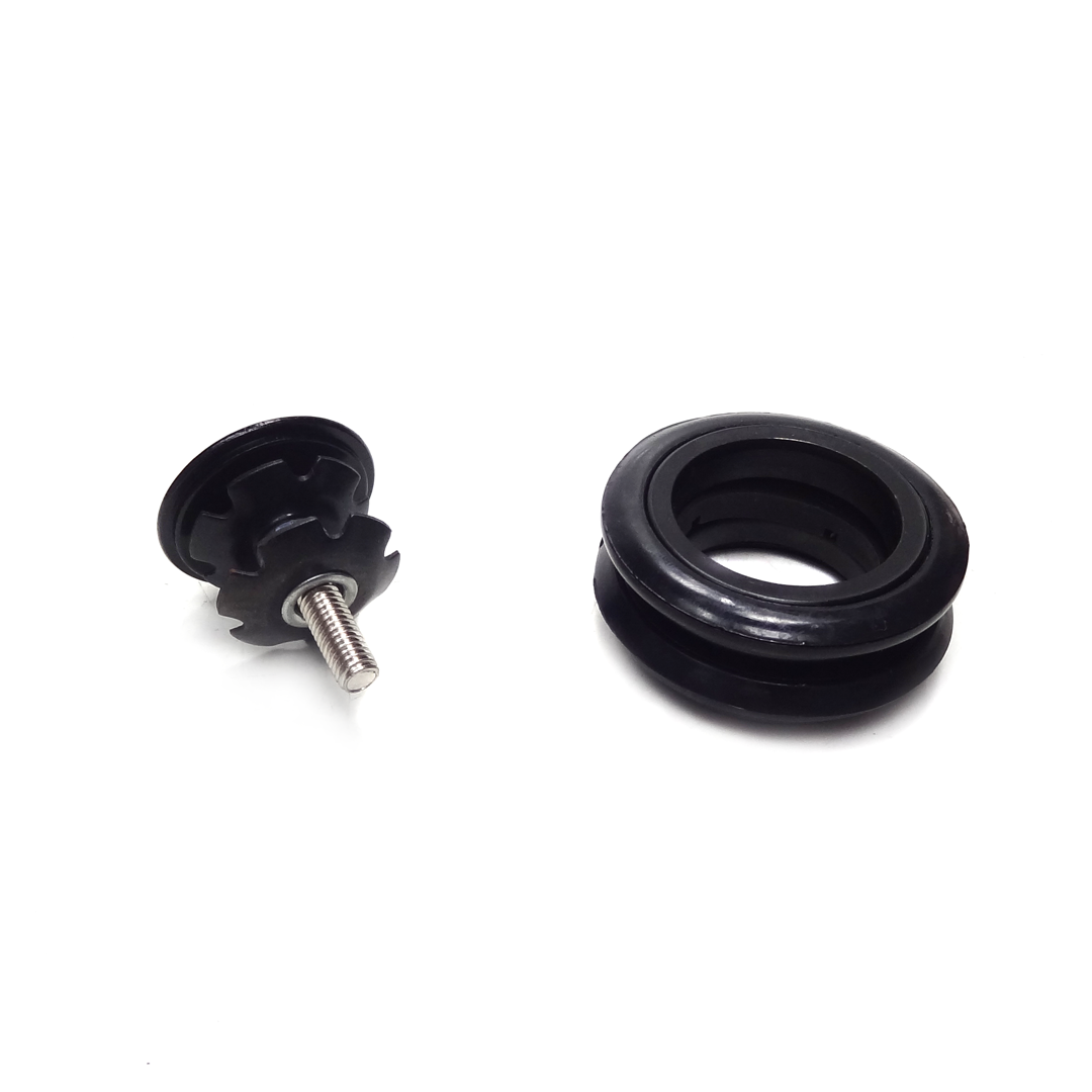 Movimento Direção ZS B411 1 1/8'' 44/44 Absolute