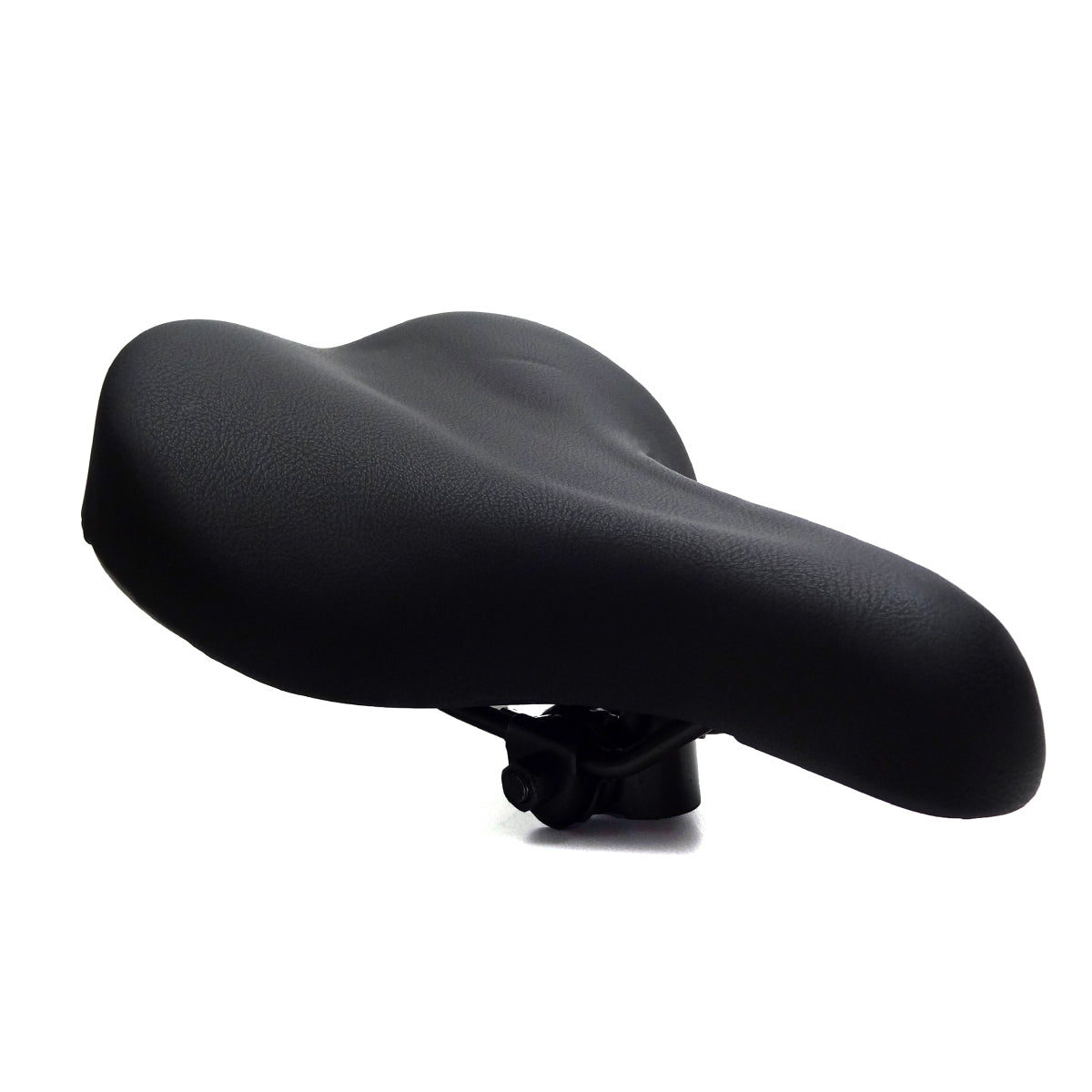 Selim Yamada City ZL-9001 Preto