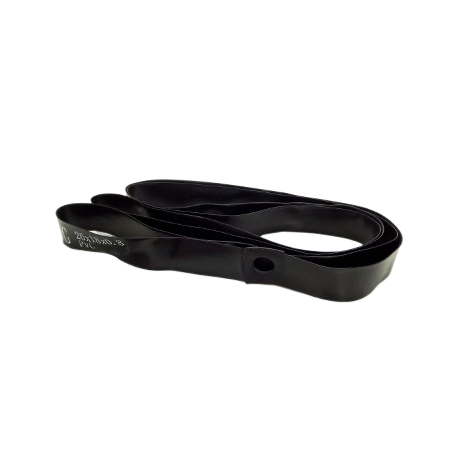 Fita Protetora Aro 20 MTB 18mm