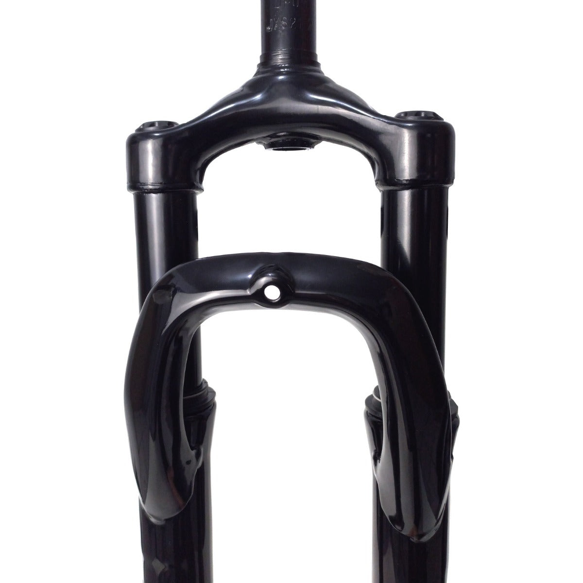 Garfo 29" Suspensão 32mm Oversize Yamada Disc Preto