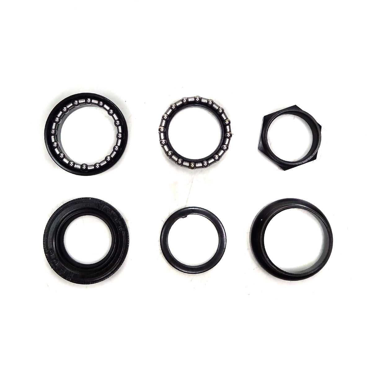 Movimento Direção Ext. Over Int. 22.2mm