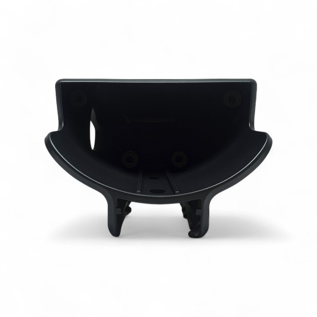 Base Superior sem Chaves Bateria Lítio Cilíndrica V4