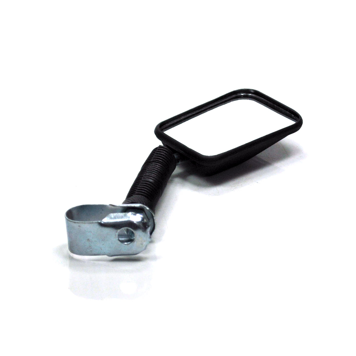 Espelho Retrovisor Bicicleta Retangular