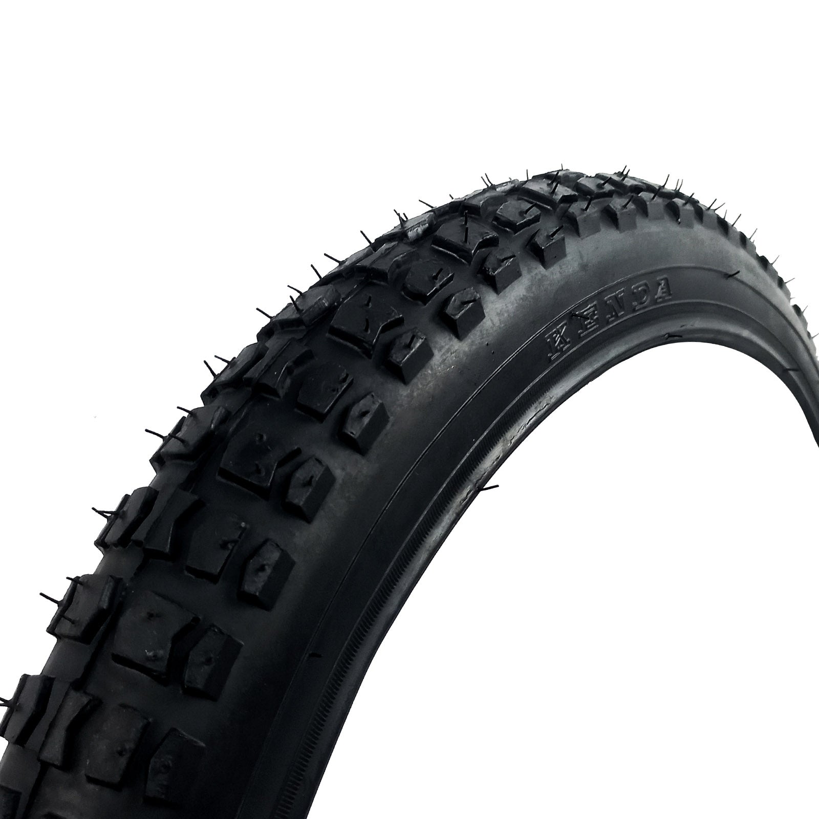 Pneu 20x2.125 Kenda K44