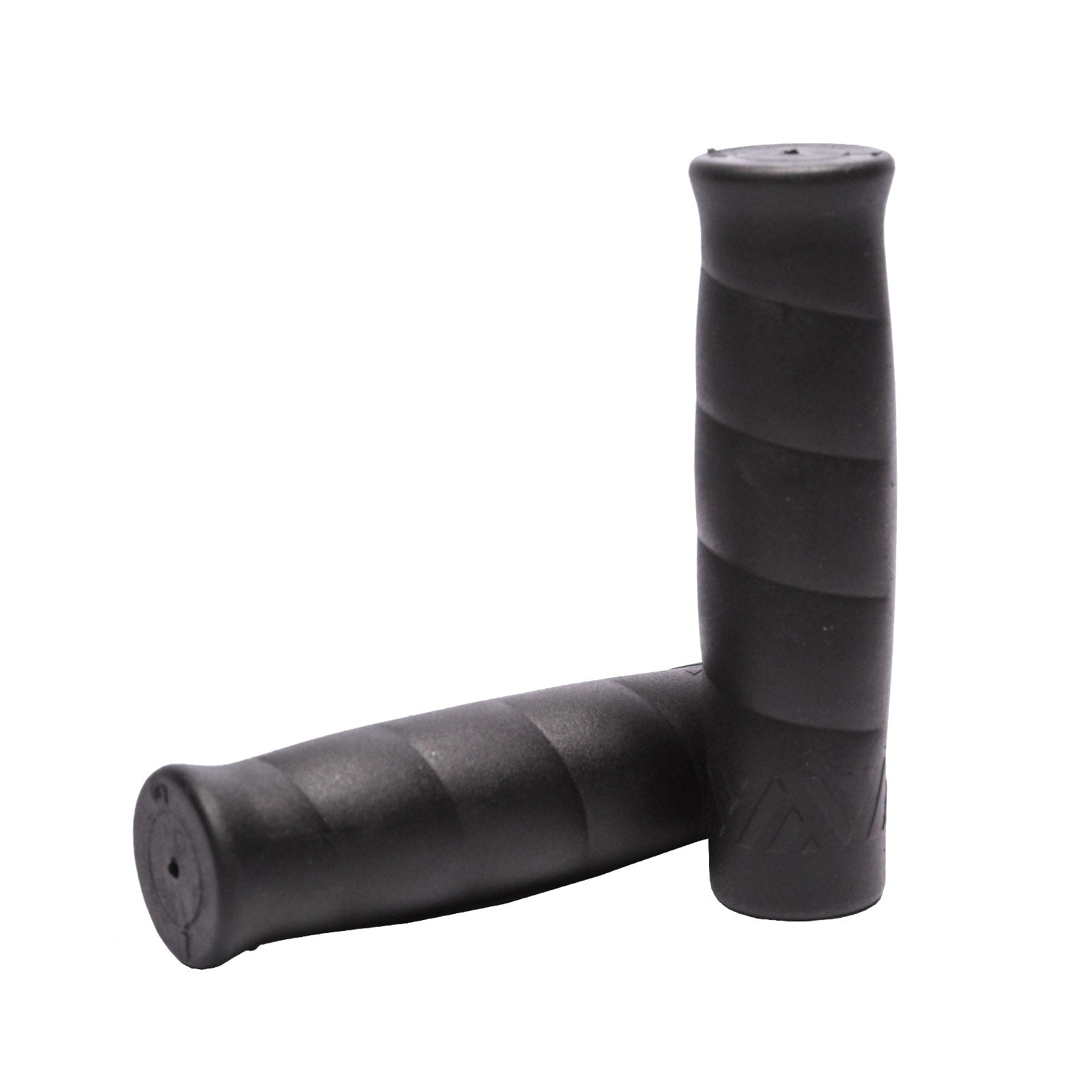 Manopla em Gel Preto