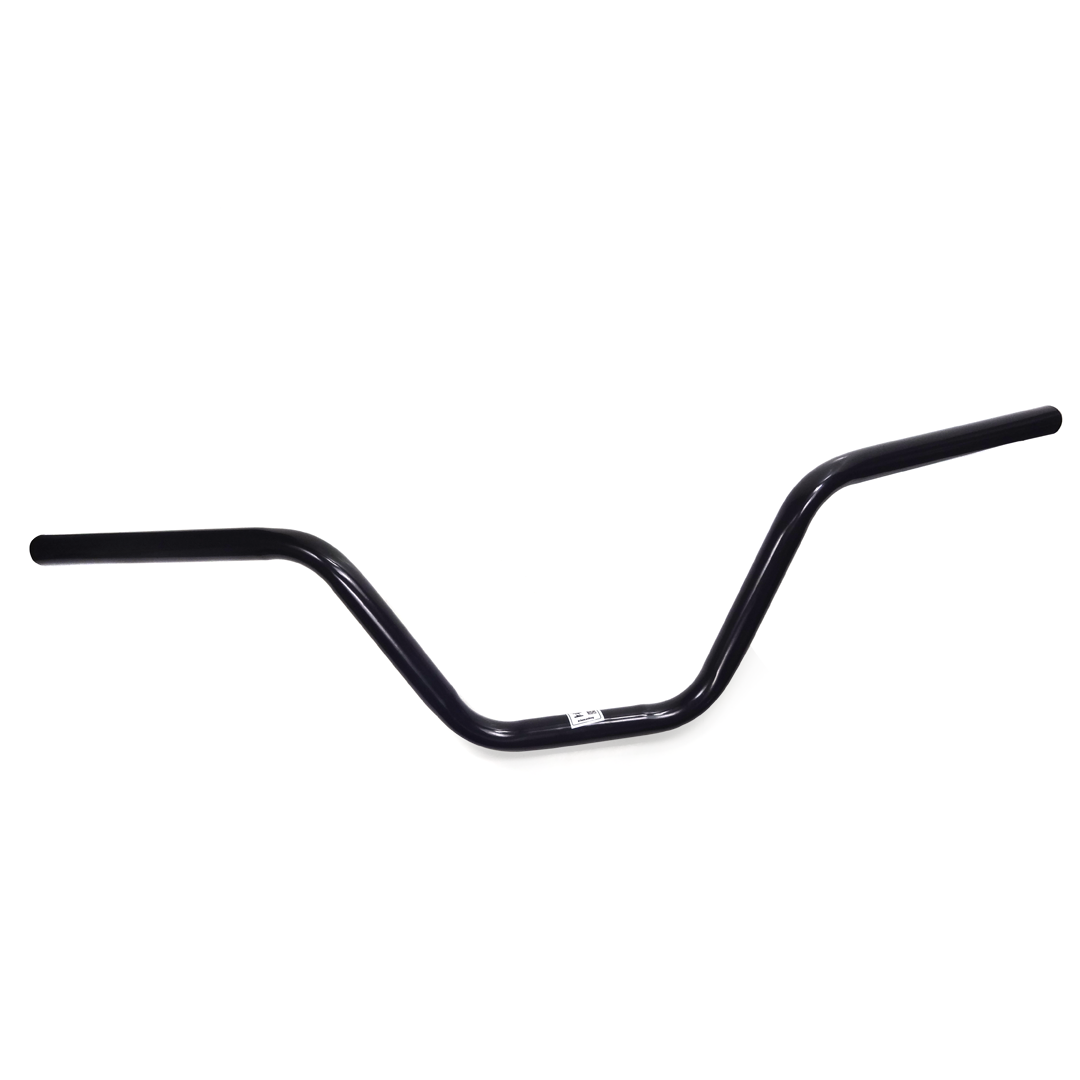 Guidão Ultra Bike Alto