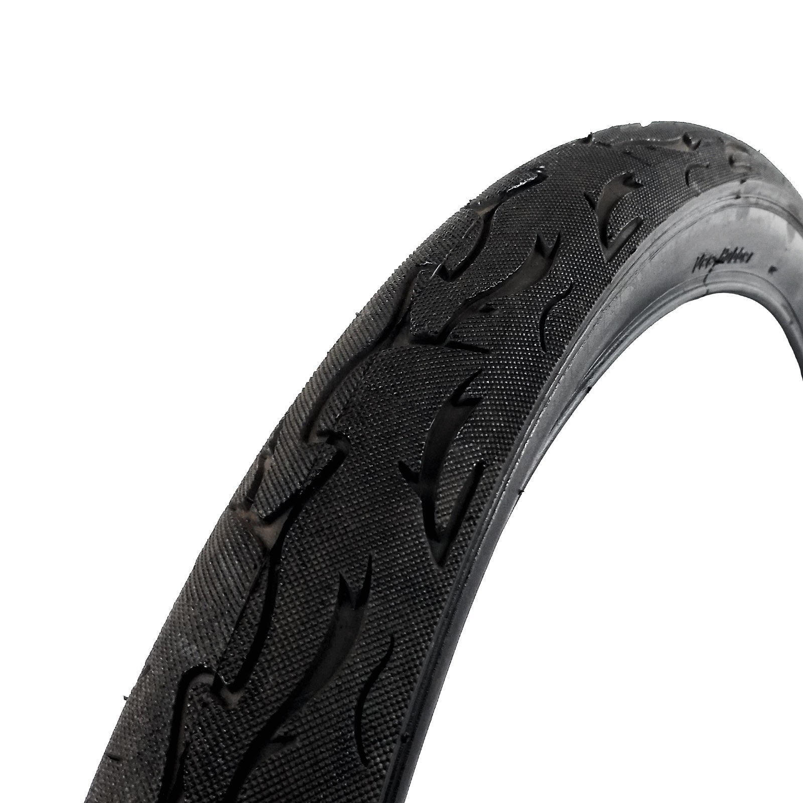 Pneu 26x3.00 Vee Rubber Flame