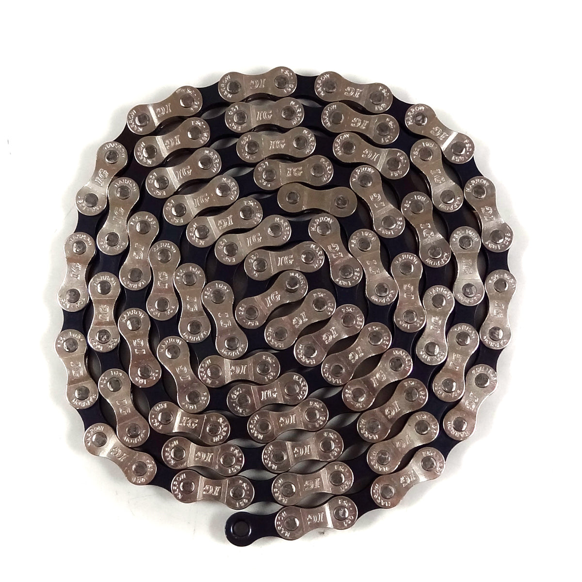 Corrente TEC Index Bicicleta