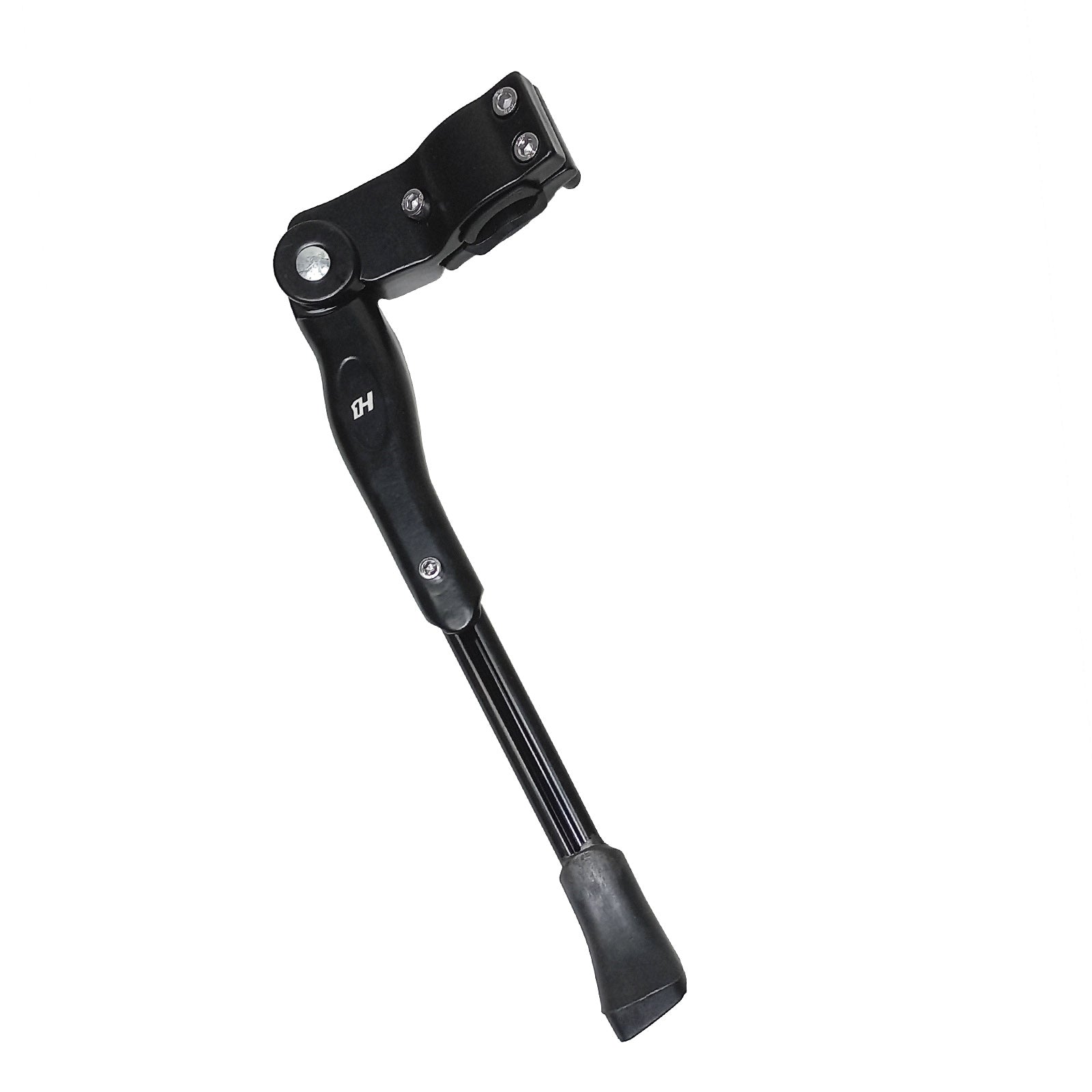 Descanso Lateral High One Regulavel 29"