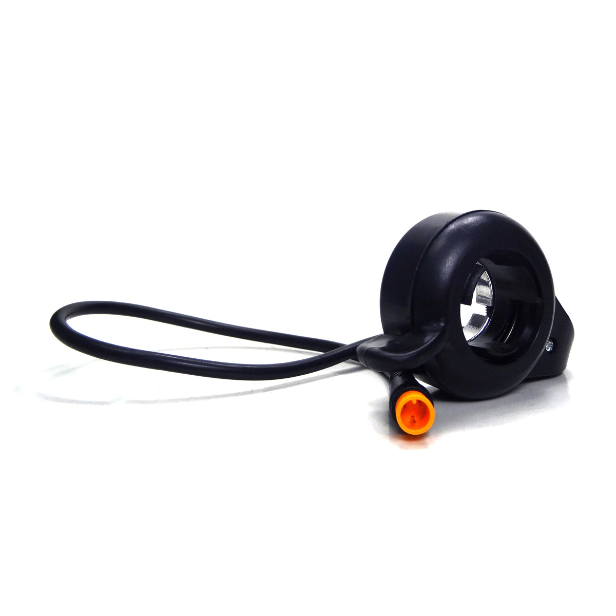 Acelerador de Polegar eBike 36/48V Waterproof