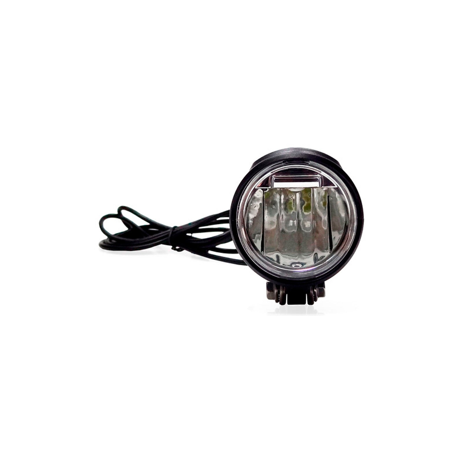 Farol de LED Dianteiro QD-139 36V