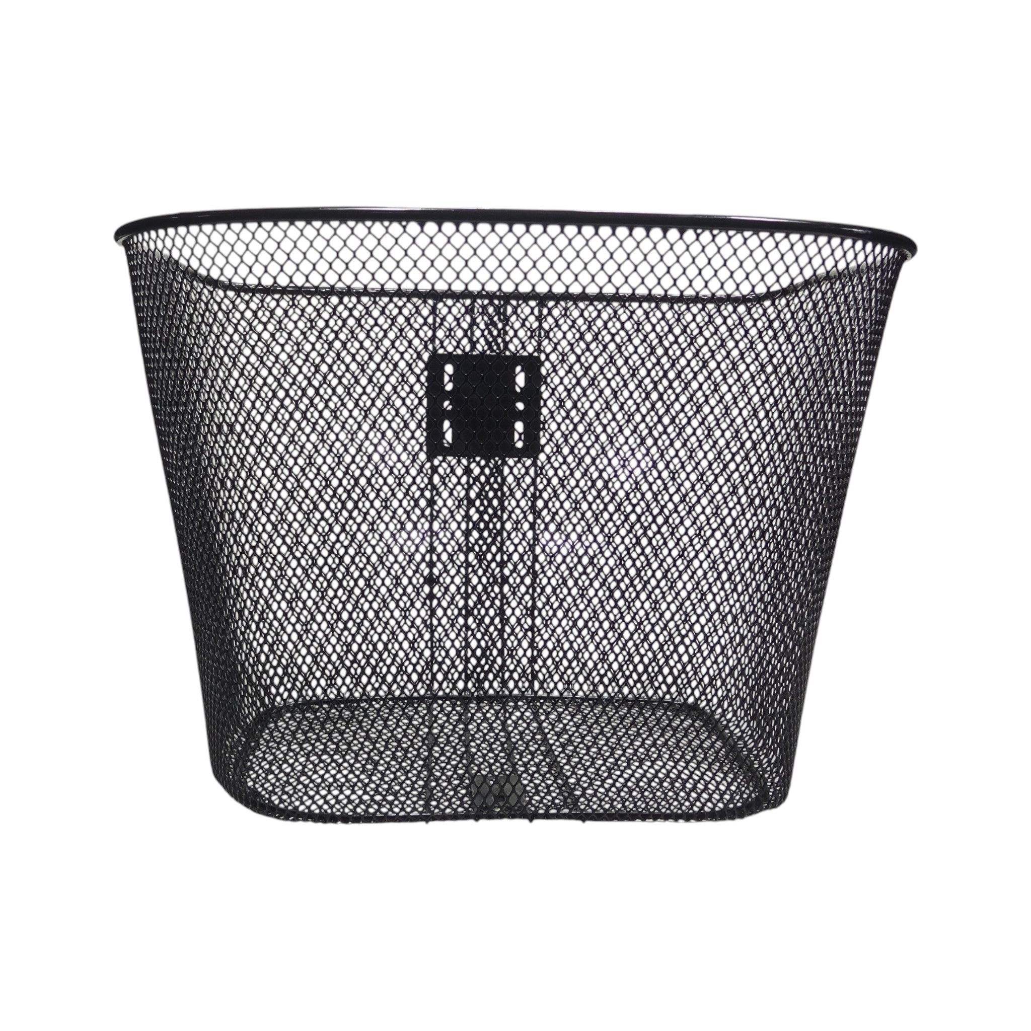 Cesta Grande Basket Machine