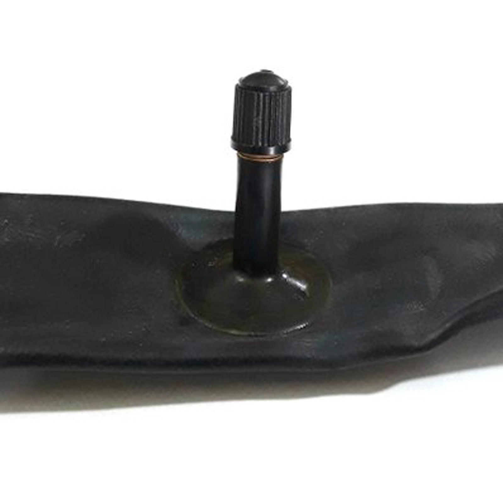 Kit 2 Câmaras de Ar Kenda 20x1.75/2.125 Schrader