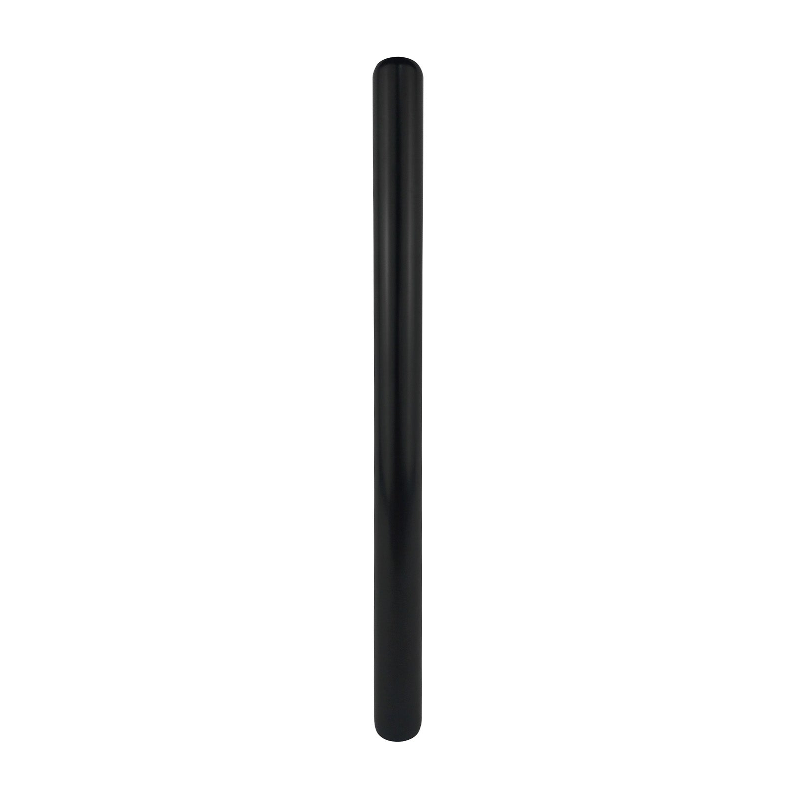 Canote Selim 22,2x300mm GTS Aço Preto