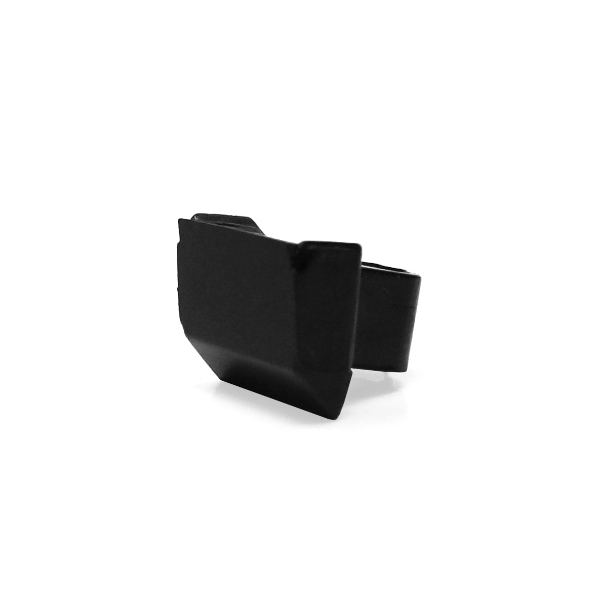 Trava Base Superior Bateria Lítio Cilíndrica V3