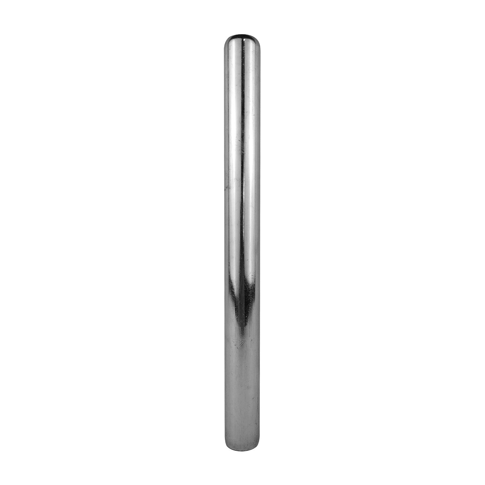 Canote Selim 22,1x250mm GTS Aço Cromado