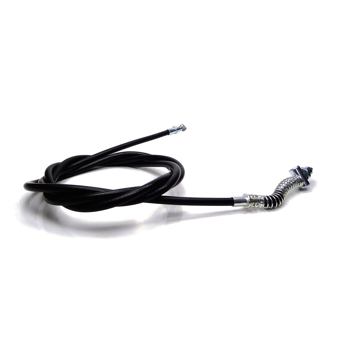 Cabo Freio Traseiro eBike 800W