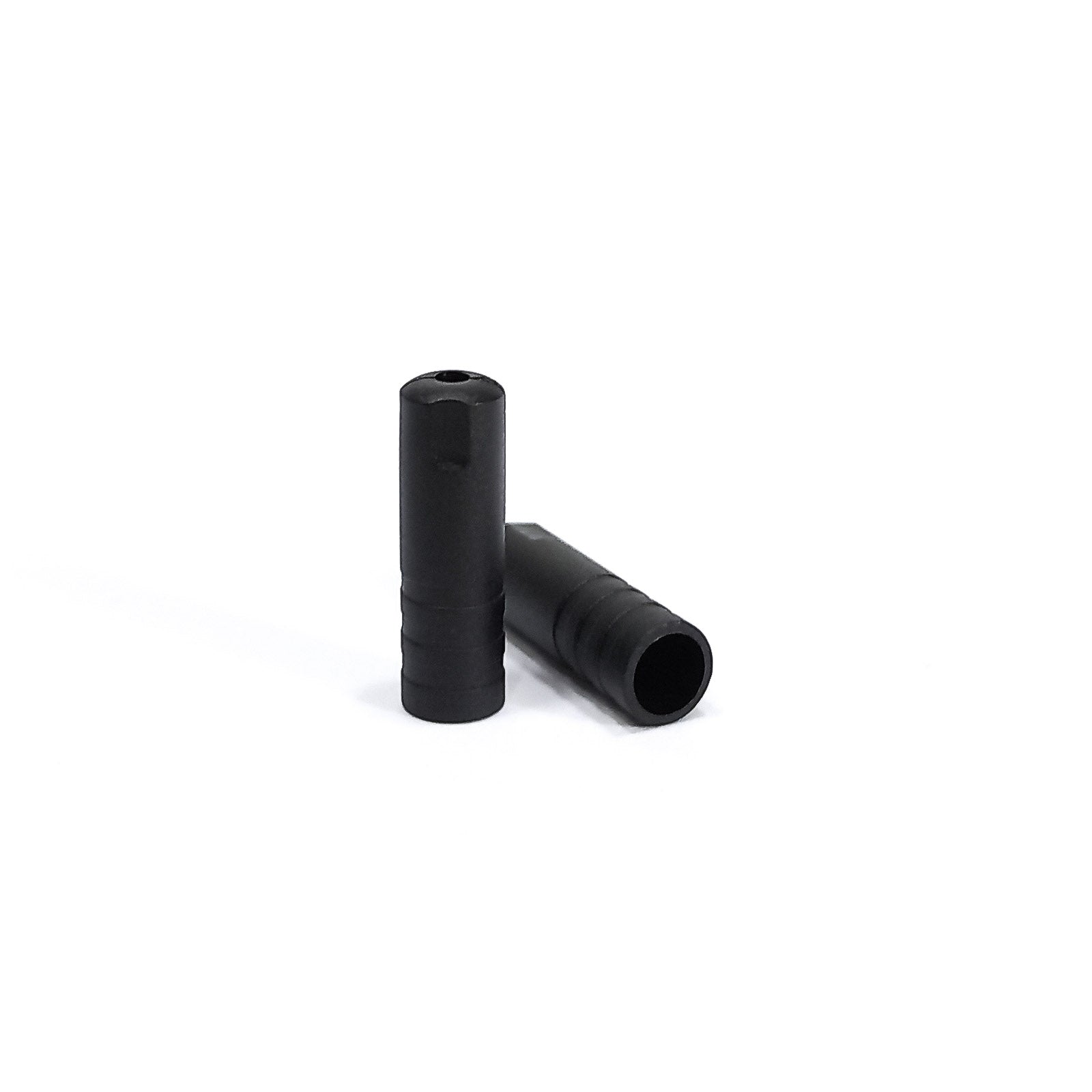 Terminal Conduite Câmbio 4mm