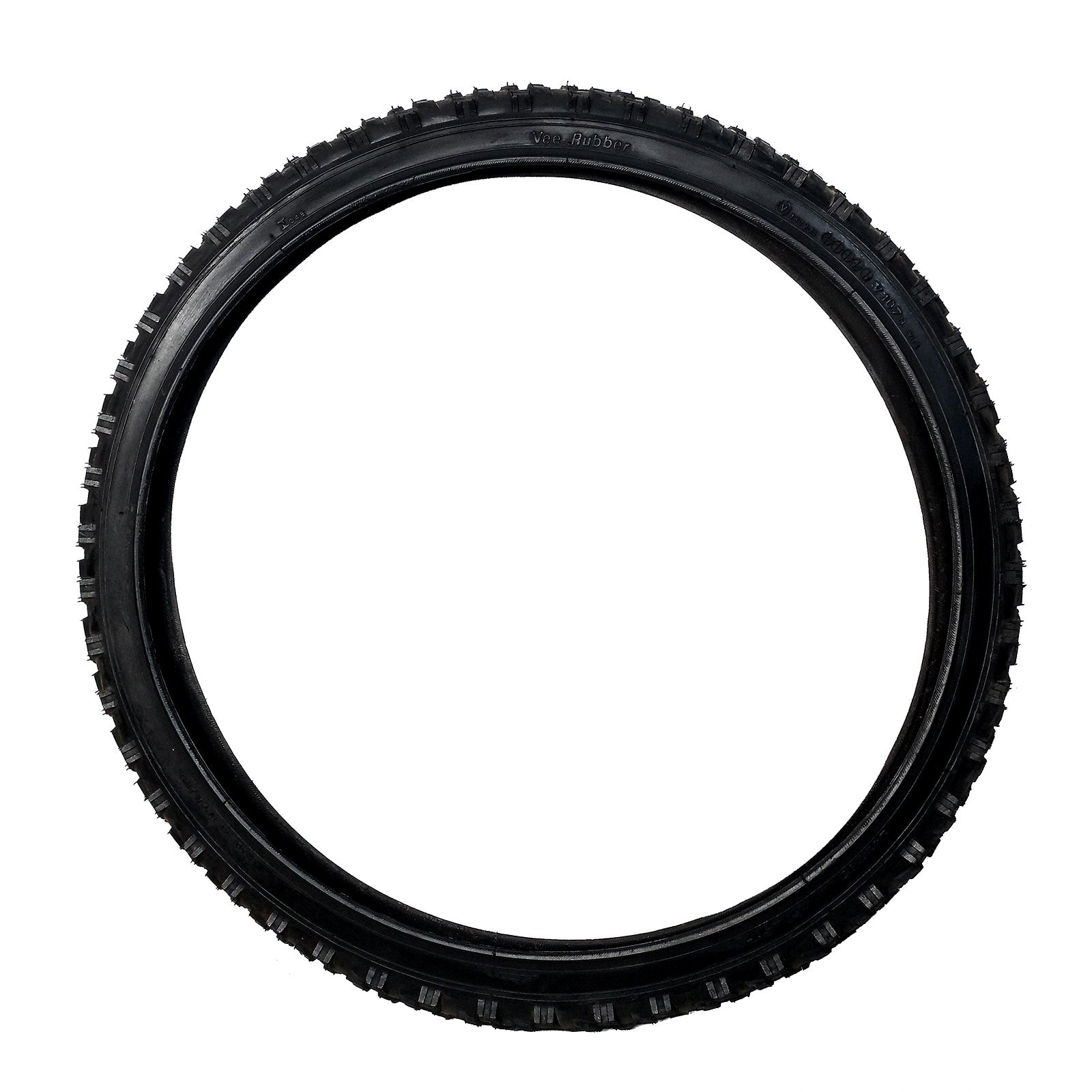 Pneu 24x1.95 Vee Rubber