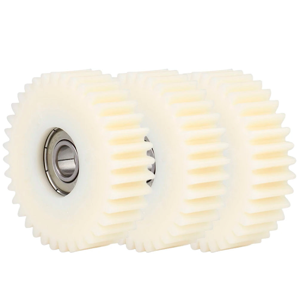 Kit Engrenagem Planetária Nylon Motor eBike