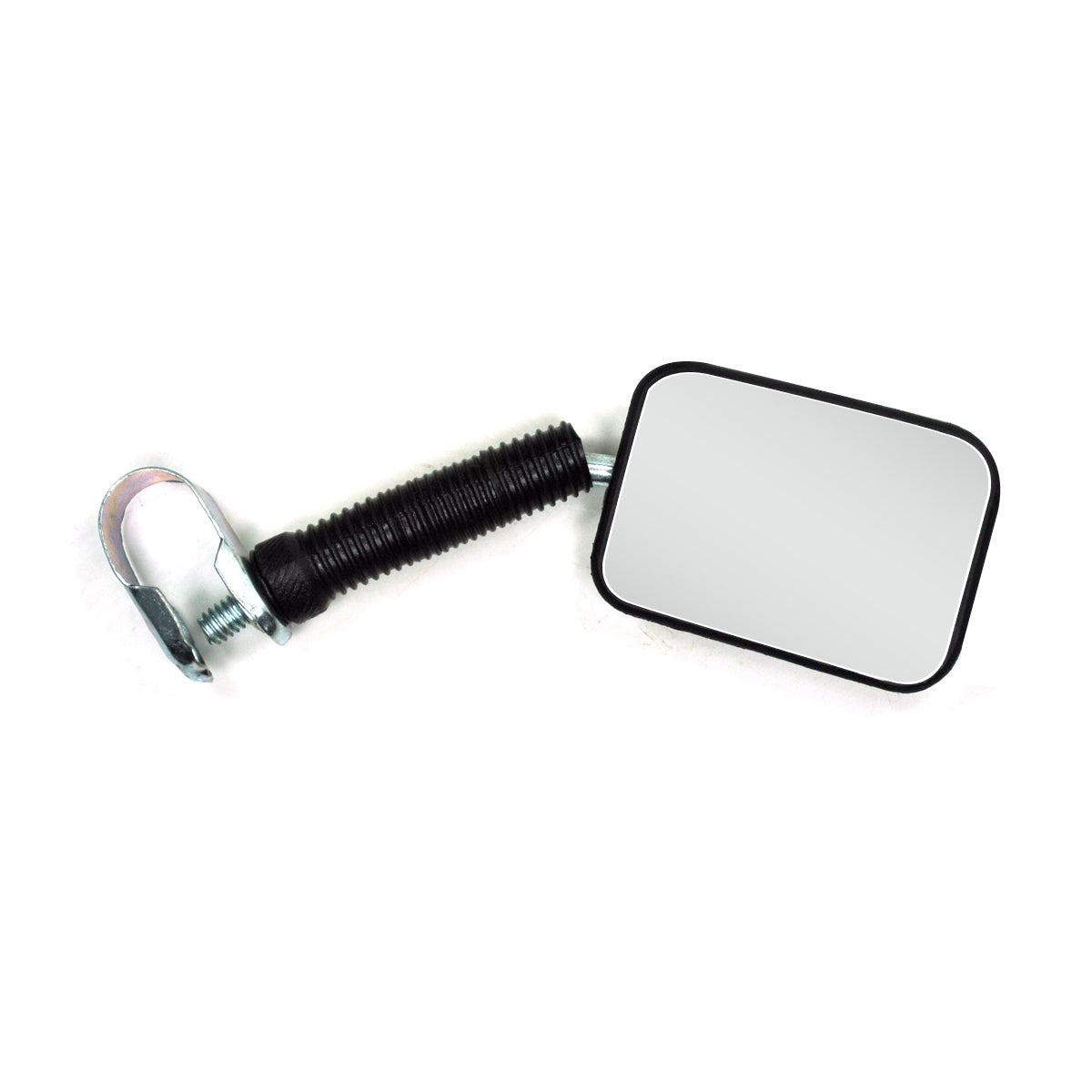 Espelho Retrovisor Bicicleta Retangular