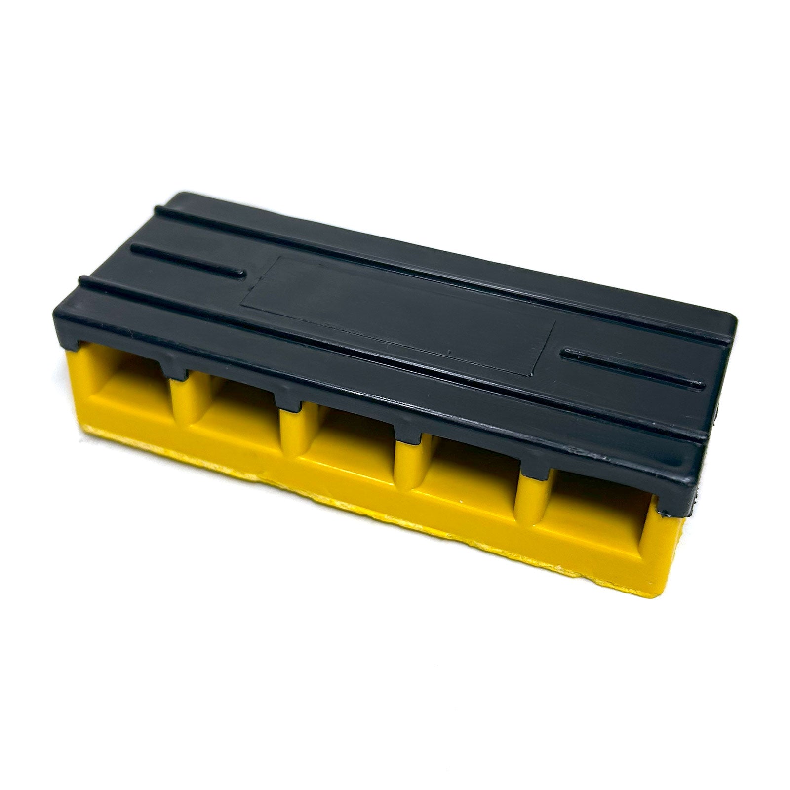Caixa de Conector dos Fios do Motor com Controlador e Bateria
