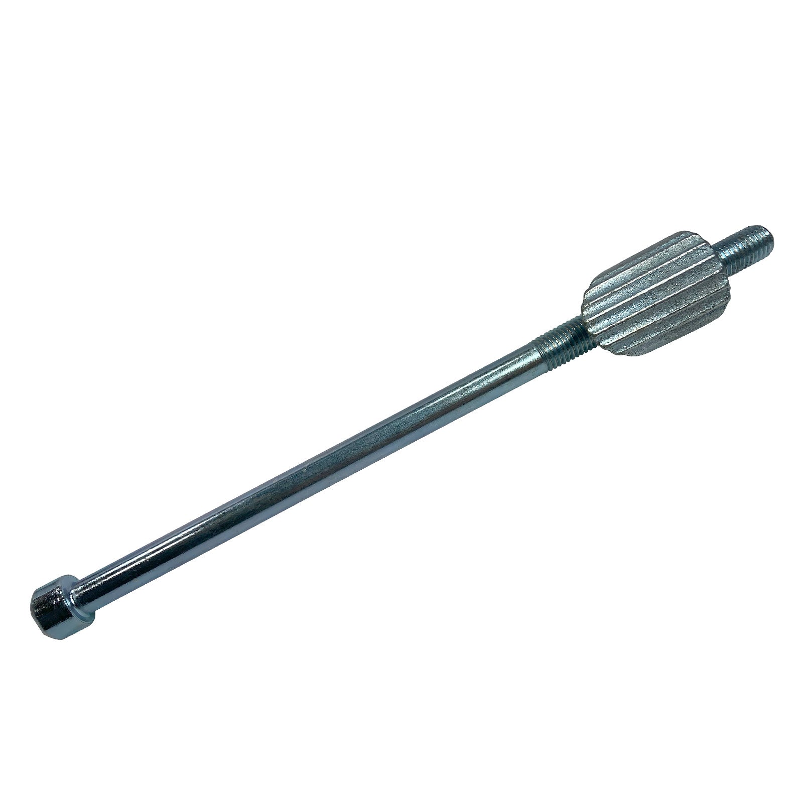 Expander Cross Cromado 21.1mm