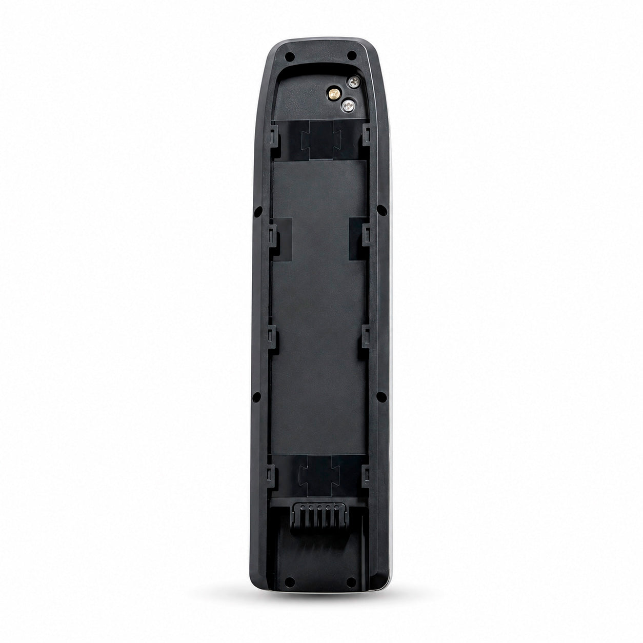 Bateria Lítio Hailong G70 SSE-114 18650 48V 16Ah